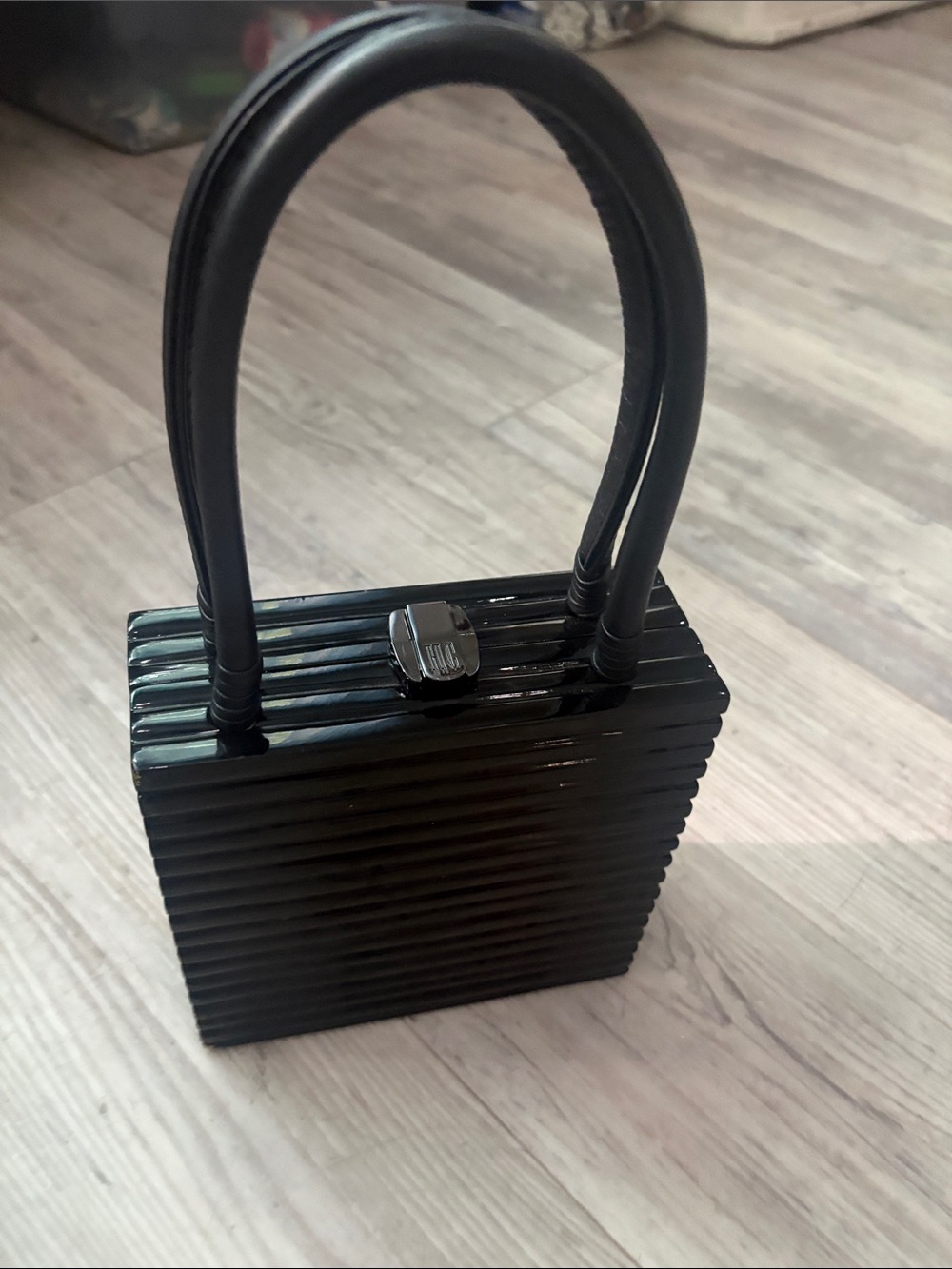 ANTONIA bag - Picture 5 of 15